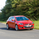 Illustration for article titled The UKs 10 Best-Selling Vehicles In 2015s First Half